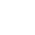 source-code